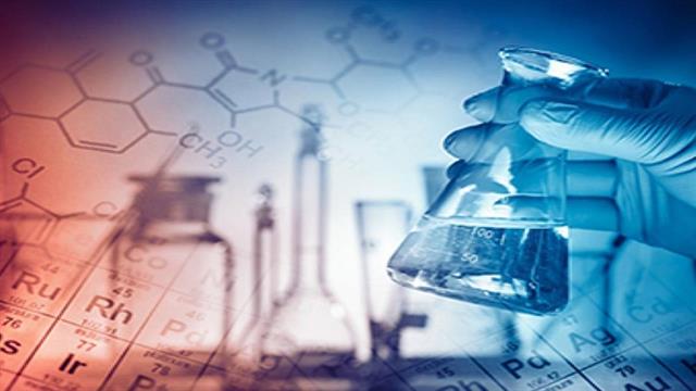 Αυτές είναι μερικές από τις βλαβερές ουσίες που μπορεί να υπάρχουν στο πόσιμο νερό