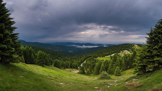 Δυο προτάσεις του δήμου Αγράφων προς το υπουργείο υγείας για τη βελτίωση των υπηρεσιών υγείας σε ορεινούς και νησιωτικούς δήμους
