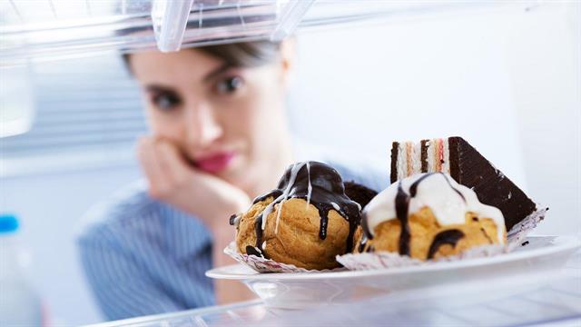 Ποιες τροφές επιδεινώνουν την ιγμορίτιδα