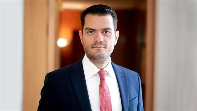 50 (και πλέον) πάροχοι υγείας συζητούν την ανάθεση των απαιτήσεών τους από το Δημόσιο στη BFF Banking Group