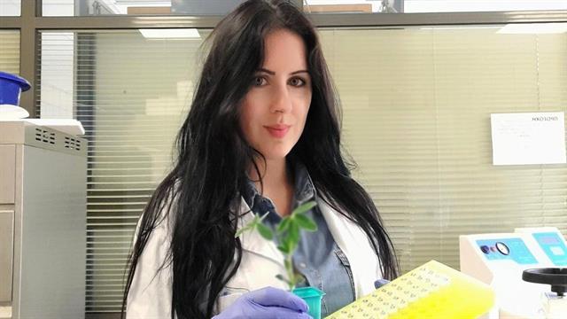 Self tests: Ένας στους πέντε δεν είναι ειλικρινής στη δήλωση αποτελέσματος