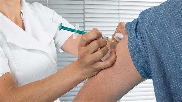 Και τέταρτος παίκτης;