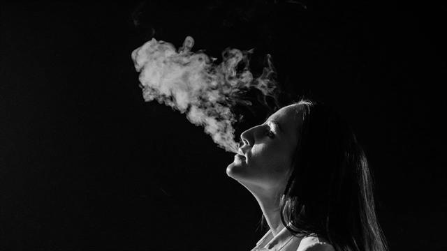 Η επόμενη μέρα για τα εναλλακτικά του καπνίσματος προϊόντα - Τι λέει η επιστημονική έρευνα