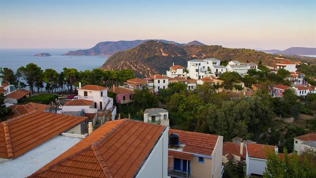 Οι Κινητές Ιατρικές Μονάδες για δεύτερη φορά στην Αλόννησο