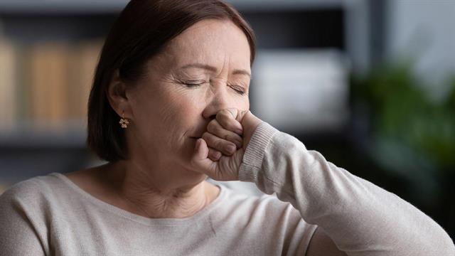 Μπορούν να αλλάξουν οι αναμνήσεις μας;