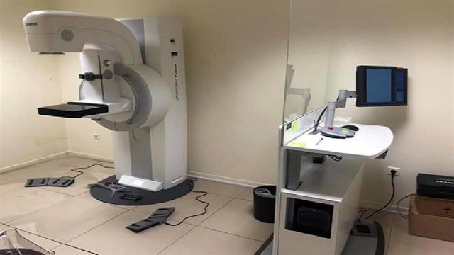 Δωρεάν προληπτικός έλεγχος της υγείας με υπερσύγχρονο εξοπλισμό από τον ΕΔΟΕΑΠ