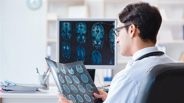 Διαγνωστικά εργαστήρια: προειδοποιητική απεργία