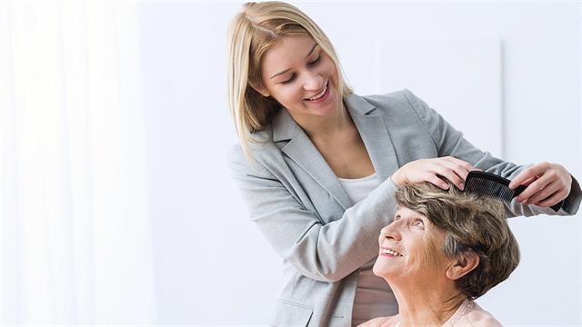 Σημάδια Alzheimer μπορεί να είναι εντοπίσιμα πριν γίνουν εμφανή σημαντικά συμπτώματα