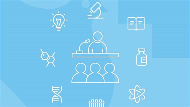 Όμιλος Ιατρικού Αθηνών: Έναρξη του 8ου ετήσιου προγράμματος συνεχιζόμενης ιατρικής επιμόρφωσης