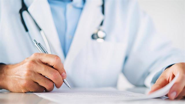 Βασικές αρχές συγγραφής ιατρικών άρθρων