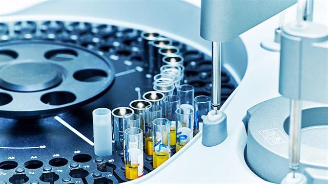 Άνοδος 8% προβλέπεται για την αγορά διαγνωστικών αυτοάνοσων νόσων