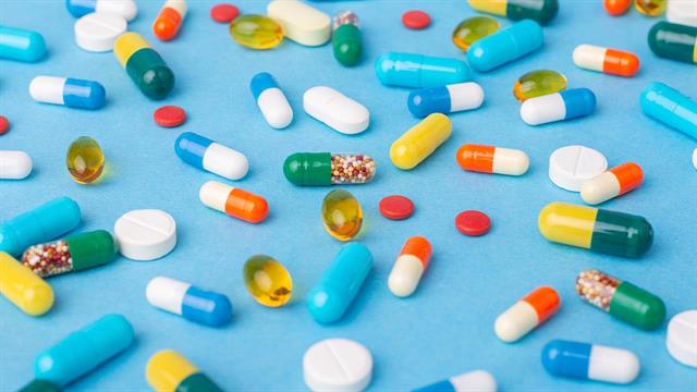 Tikun Europe: Δυναμική παρουσία της φαρμακευτικής εταιρείας σε ιατρικά συνέδρια στην Ελλάδα