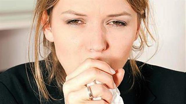 Ανησυχίες για ισχυρή ανάκαμψη του ιού της γρίπης