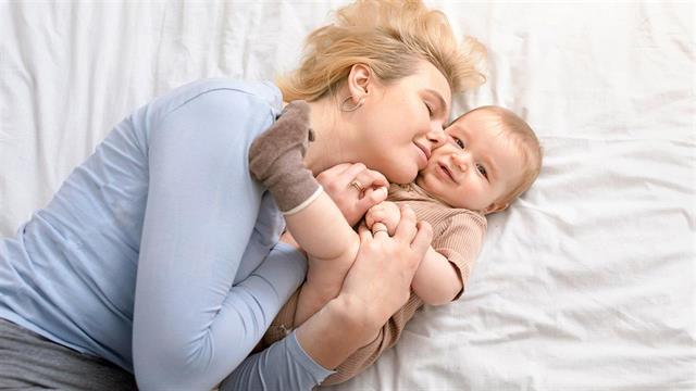 Καρκίνος μαστού και γονιμότητα: Υπάρχει λύση!