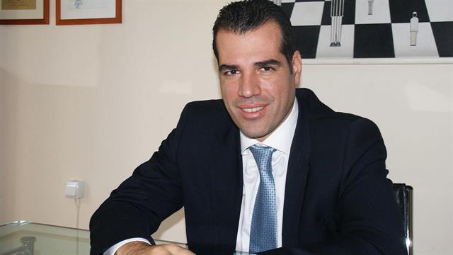 Ο Υπουργός Υγείας Θάνος Πλεύρης συμμετείχε στο Άτυπο Συμβούλιο Υπουργών Υγείας της ΕΕ