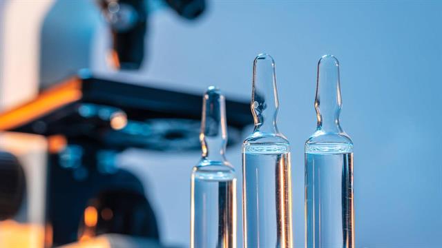 Roche: Το  Ocrelizumab μειώνει την ανάγκη βοηθημάτων βάδισης σε ανθρώπους με πολλαπλή σκλήρυνση