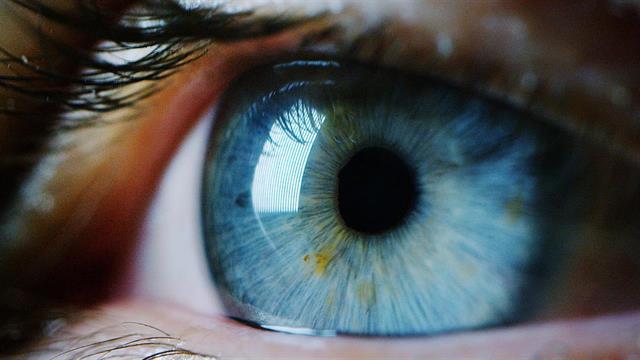 Κάθε πότε πρέπει να ελέγχουμε προληπτικά τα μάτια μας