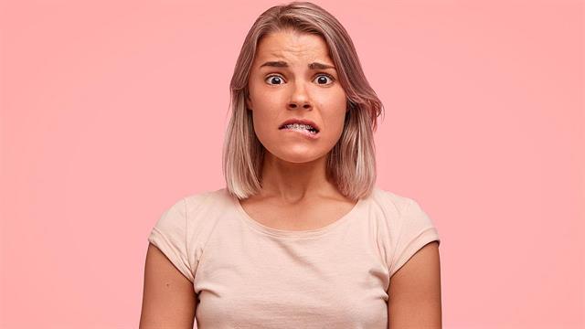 Χαρακτηριστικά προσωπικότητας και νόσος Alzheimer