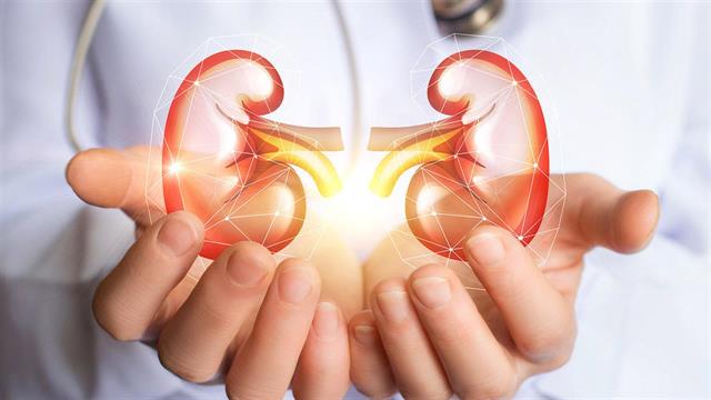 Ποσοστά θνησιμότητας μεταξύ των μεταμοσχευμένων με διαβήτη