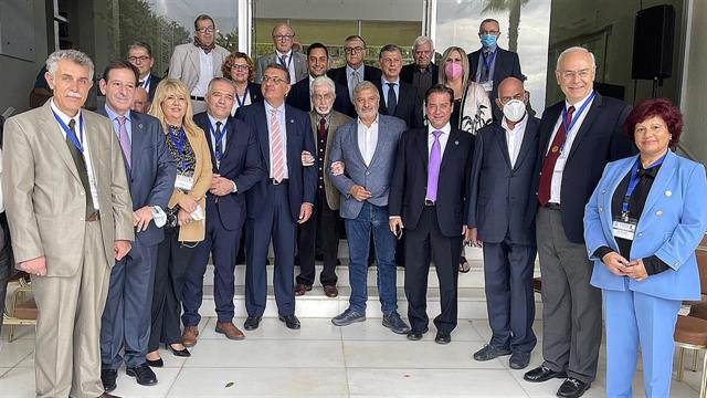Διημερίδα Ιπποκρατικής Ιατρικής στην Κω
