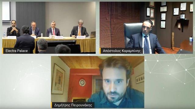 Κλιματική Αλλαγή: Αύξηση αλλεργιών και καρδιαναπνευστικών νοσημάτων