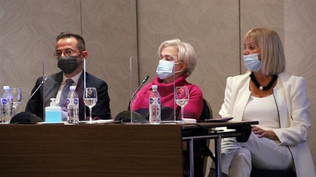 Η παιδική παχυσαρκία στην εποχή της εικόνας