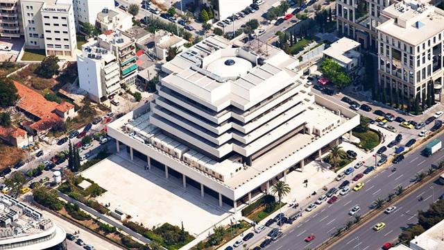 Επίσκεψη Διοικητικού Συμβουλίου Ευρωπαϊκής Εταιρείας Μεταμοσχεύσεων στο Ωνάσειο Καρδιοχειρουργικό Κέντρο