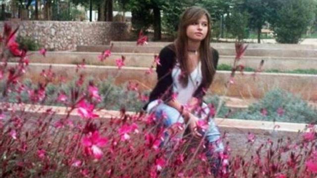 Στη Γερμανία για συνέχιση της θεραπείας η Μυρτώ, με έξοδα του ΕΟΠΥΥ