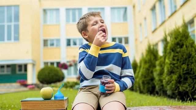Η ΠΟΣΣΑΣΔΙΑ ζητά διευκρινίσεις για το πρόγραμμα ‘’Σχολικά Γεύματα’’
