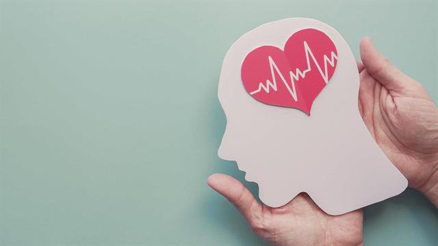 Εγκεφαλικό επεισόδιο: Μόνο το 37% των συμμετεχόντων στις κλινικές δοκιμές είναι γυναίκες