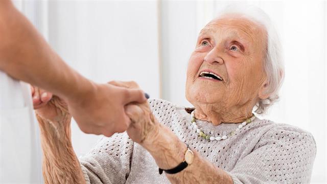 Ημερίδα Φροντιστές και κατάθλιψη