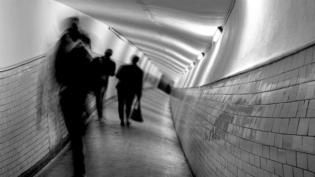 Σχεδόν το 40% των ασθενών με πάρκινσον έχουν ελάσσονες παραισθήσεις