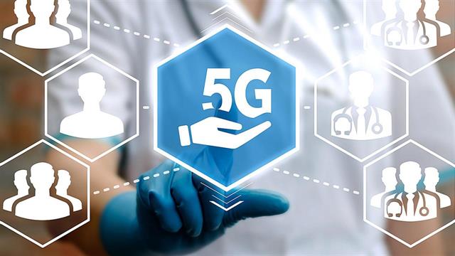Τι απαντούν οι ειδικοί στις θεωρίες συνωμοσίας γύρω από το 5G