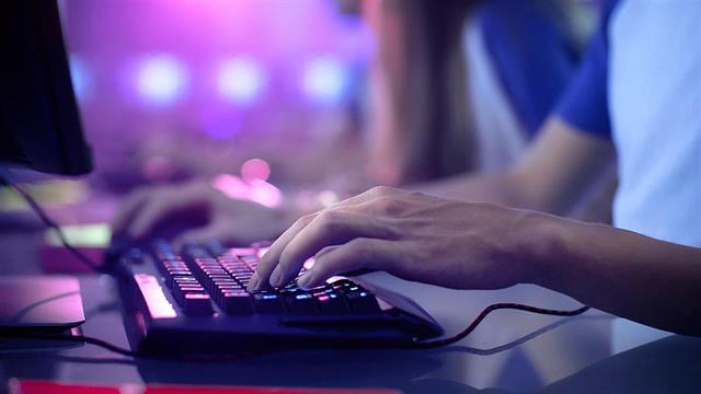 Στην Ελλάδα πλατφόρμα υπηρεσιών Ψυχικής Υγείας