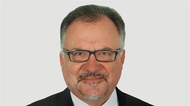 Ο καθηγητής Δημήτρης Βλαχάκος ειδικός σύμβουλος στον Όμιλο ΒΙΟΙΑΤΡΙΚΗ