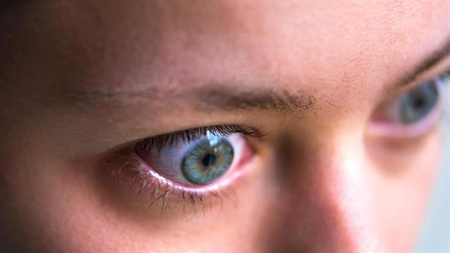 Νόσος Graves: Υπάρχει κίνδυνος από τη θυρεοειδεκτομή;