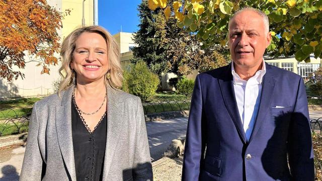 Το εγκεφαλικό επεισόδιο και προλαμβάνεται και αντιμετωπίζεται