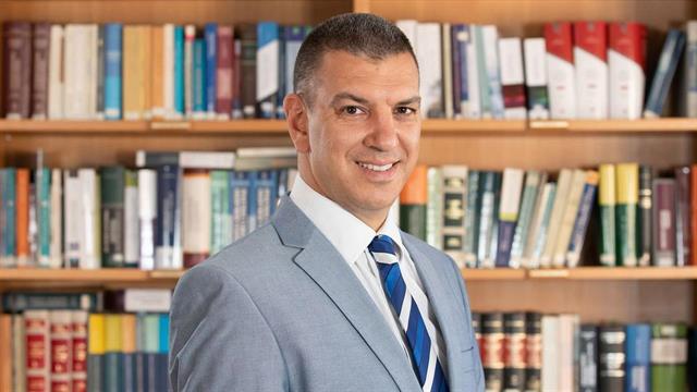 Ανοιχτή γραμμή επικοινωνίας του Συνδέσμου Ελληνικών Κλινικών με το Υπουργείο Υγείας και το ΕΚΑΒ