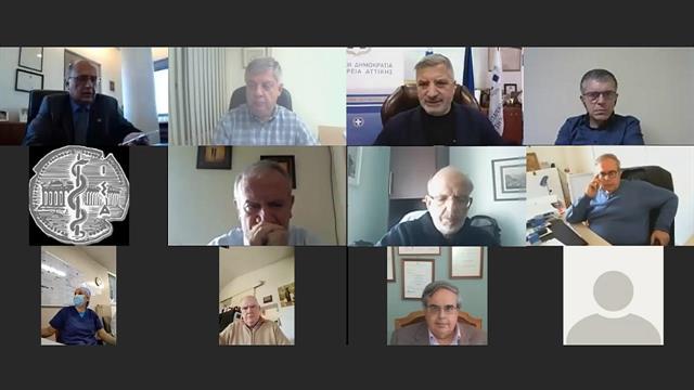 Το clawback απειλεί τη βιωσιμότητα των ιδιωτικών φορέων Π.Φ.Υ