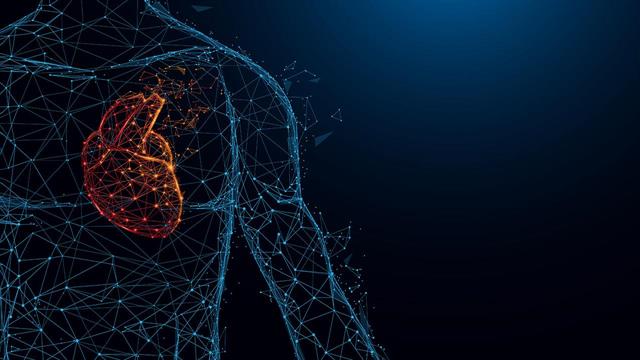 H Global Heart Hub και η Novartis συνεργάζονται για την αντιμετώπιση της αθηροσκληρωτικής καρδιαγγειακής νόσου