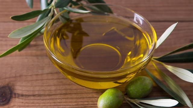 Ελαιόλαδο: Μύθοι και αλήθειες