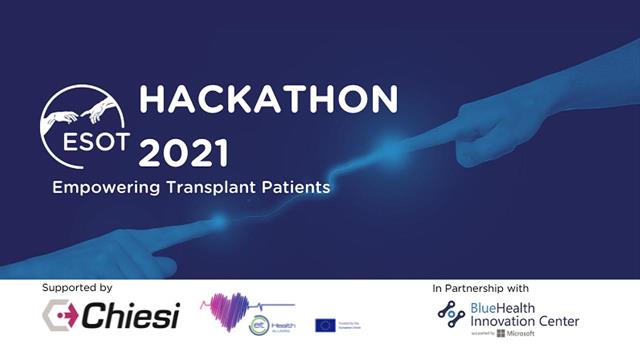 2o βραβείο για τον Σύλλογο Ασθενών και Φροντιστών με Πνευμονική Υπέρταση σε διαγωνισμό του ESOT