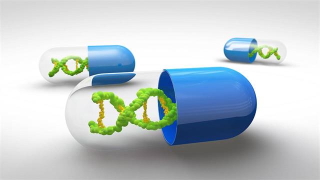 Η Bluebird αποσύρει τις γονιδιακές της θεραπείες για σπάνιες ασθένειες από την Ευρώπη