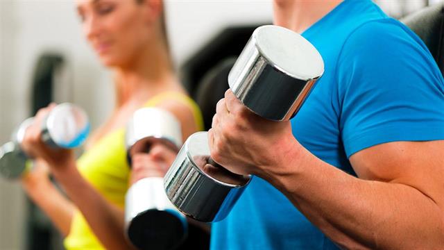 Γαλακτικό οξύ: Τι είναι και πώς θα απαλλαγούμε