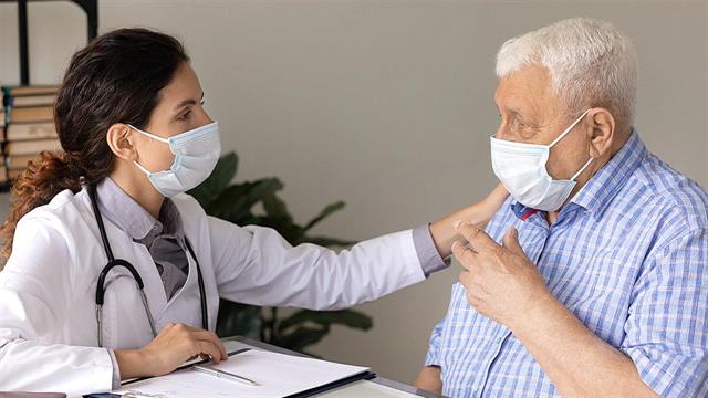 Στα 28 εκατ. ευρώ η επιβάρυνση της Ιδιωτικής ΠΦΥ από την πανδημία το 2020  - Πάνω από 100 λουκέτα πανελλαδικά