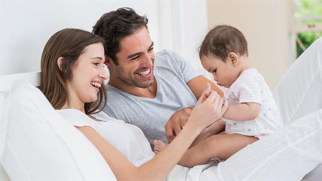 Η νωτιαία μυϊκή ατροφία σήμερα- Εξελίξεις και προκλήσεις