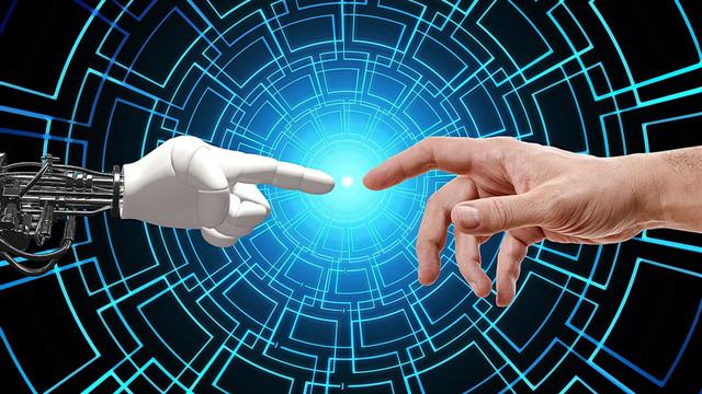 Υπολογιστικές προσεγγίσεις στη Βιολογία και στην Υγεία