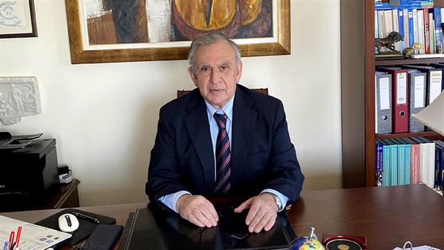 Νευροενδοκρινή Νεοπλάσματα: Κλινικές ιδιαιτερότητες και θεραπευτικές προκλήσεις