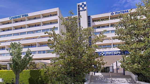 Το ΜΗΤΕΡΑ για 10η χρονιά οργανώνει μετεκπαιδευτικό πρόγραμμα νέων ιατρών στην ελάχιστα επεμβατική γυναικολογική χειρουργική