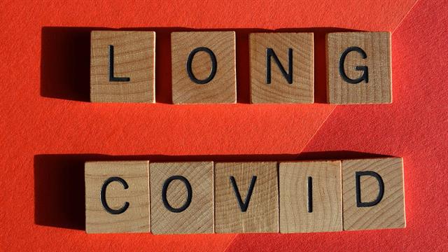 Σύνδρομο long covid ή post covid-19: Ποια είναι τα συμπτώματα
